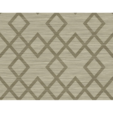 Papel Pintado BW40406 DIAMOND - WALLQUEST