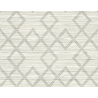 Papel Pintado BW40408 DIAMOND - WALLQUEST