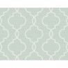 BW40502 MOROCCAN OGEE