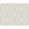 BW40508 MOROCCAN OGEE