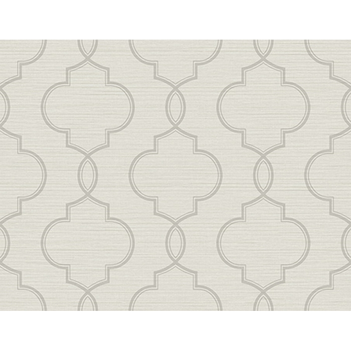 BW40508 MOROCCAN OGEE