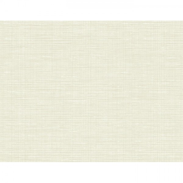 Papel Pintado BW40608 BLUE TWILL - WALLQUEST Papel Pintado BW40608 BLUE TWILL - WALLQUEST