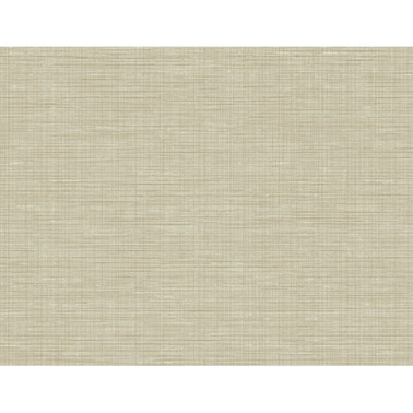 Papel Pintado BW40615 BLUE TWILL - WALLQUEST