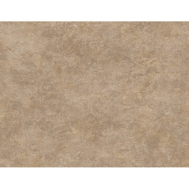 Papel Pintado BW40701 MARBLE TEXTURE - WALLQUEST