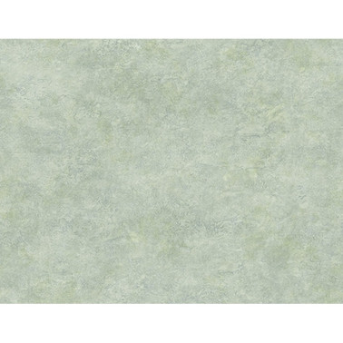 Papel Pintado BW40704 MARBLE TEXTURE - WALLQUEST