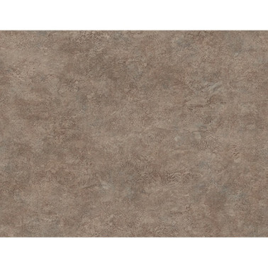 Papel Pintado BW40706 MARBLE TEXTURE - WALLQUEST