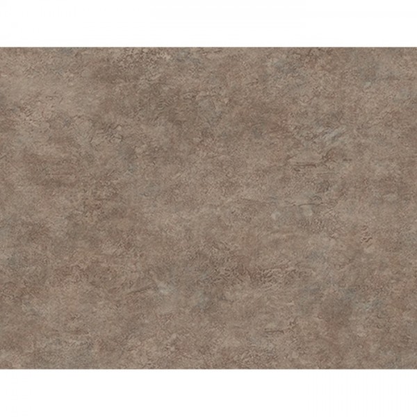 Papel Pintado BW40706 MARBLE TEXTURE - WALLQUEST