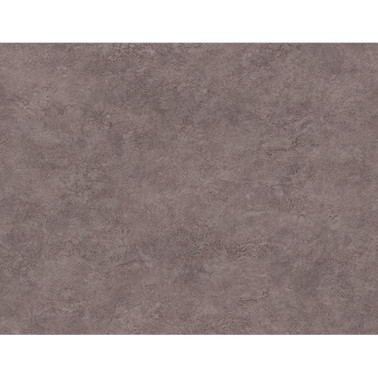 Papel Pintado BW40709 MARBLE TEXTURE - WALLQUEST