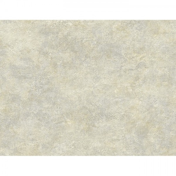 Papel Pintado BW40715 MARBLE TEXTURE - WALLQUEST