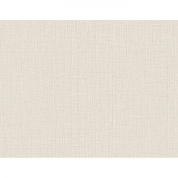 BW40800 FINE LINEN