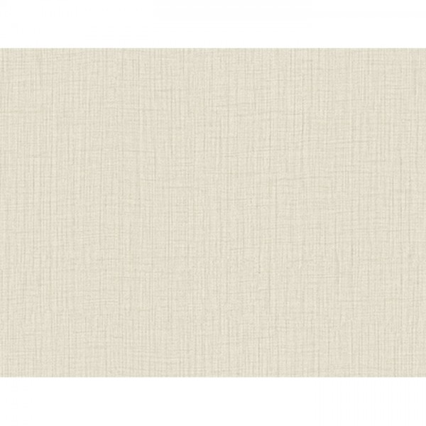 BW40808 FINE LINEN