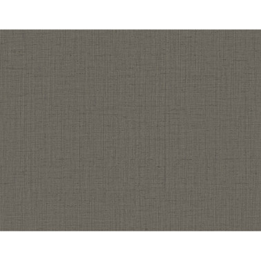 Papel Pintado BW40810 FINE LINEN - WALLQUEST