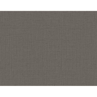 BW40810 FINE LINEN