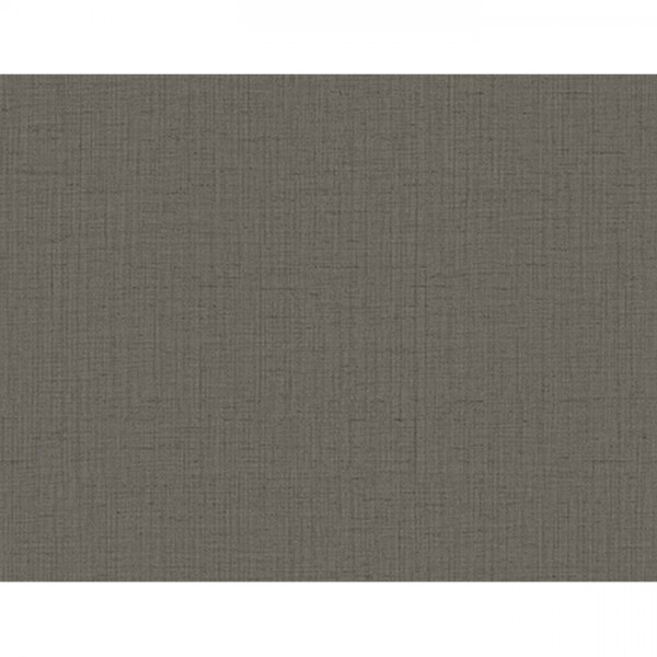 BW40810 FINE LINEN