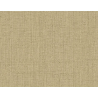 Papel Pintado BW40825 FINE LINEN - WALLQUEST
