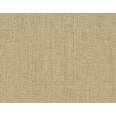 BW40825 FINE LINEN