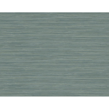 Papel Pintado BW40902 GRASSCLOTH TEXTURE - WALLQUEST