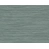BW40902 GRASSCLOTH TEXTURE