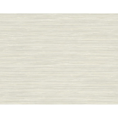 Papel Pintado BW40908 GRASSCLOTH TEXTURE - WALLQUEST
