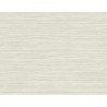 Papel Pintado BW40908 GRASSCLOTH TEXTURE - WALLQUEST