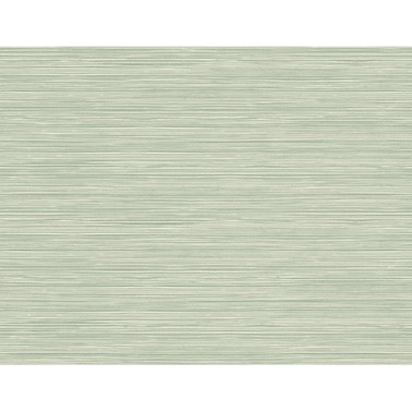 Papel Pintado BW40914 GRASSCLOTH TEXTURE - WALLQUEST