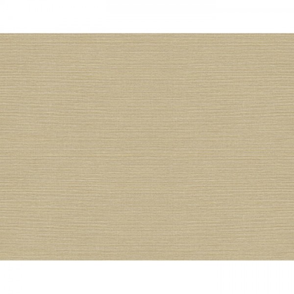 BW41001 SISAL