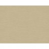 BW41001 SISAL