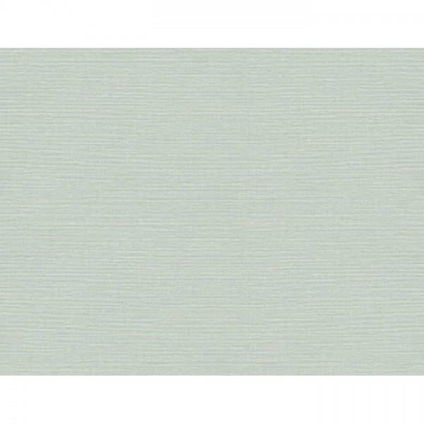 Papel Pintado BW41002 SISAL - WALLQUEST