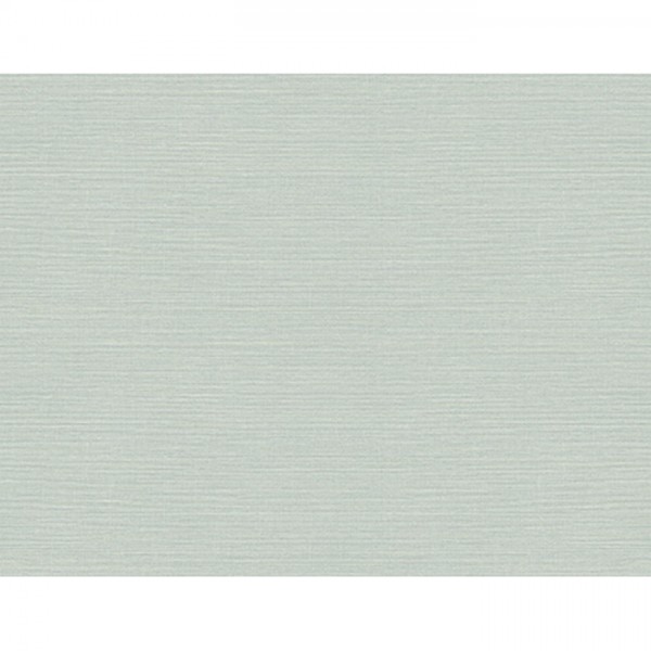 BW41002 SISAL