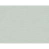 BW41002 SISAL