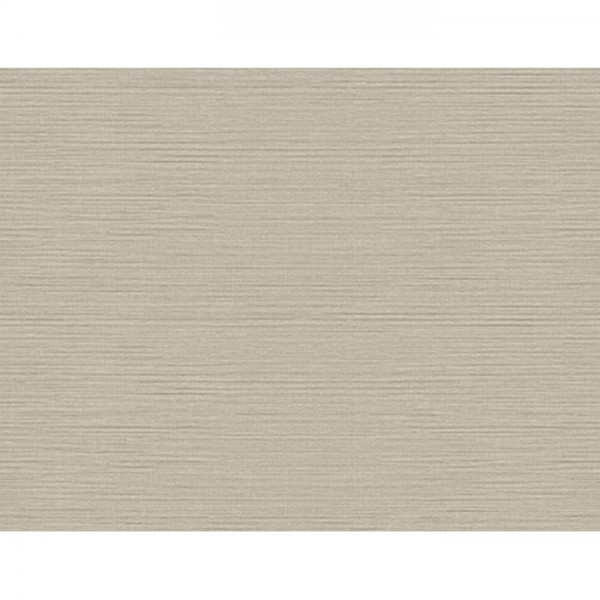 BW41004 SISAL