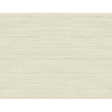 Papel Pintado BW41005 SISAL - WALLQUEST
