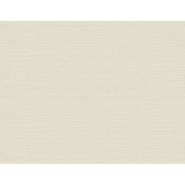 BW41005 SISAL