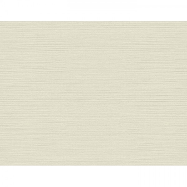 BW41005 SISAL