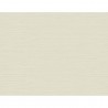 BW41005 SISAL