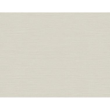 Papel Pintado BW41008 SISAL - WALLQUEST