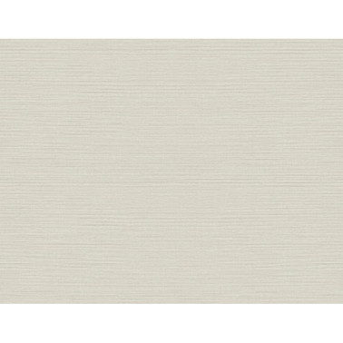 BW41008 SISAL