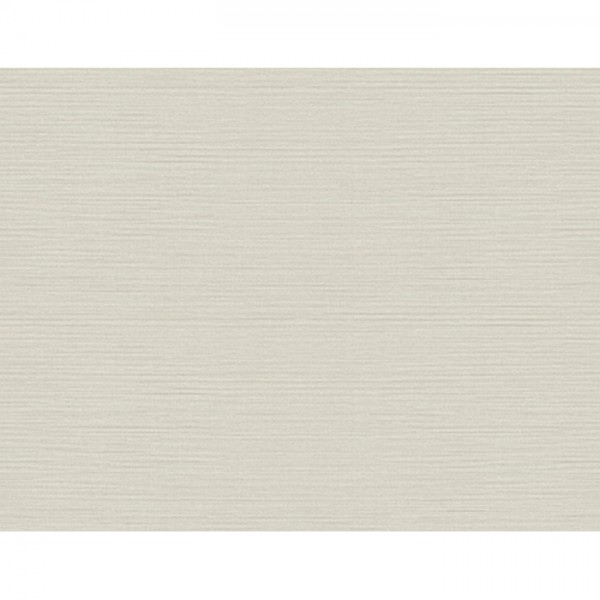 BW41008 SISAL