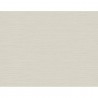 BW41008 SISAL