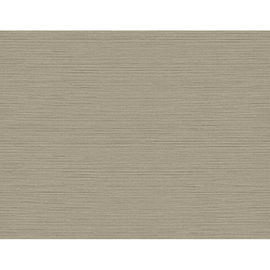 Papel Pintado BW41009 SISAL - WALLQUEST