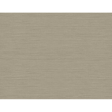 BW41009 SISAL