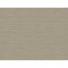 Papel Pintado BW41009 SISAL - WALLQUEST