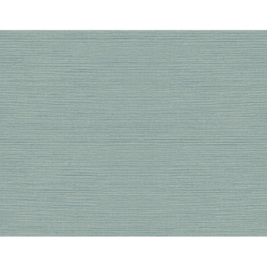 Papel Pintado BW41014 SISAL - WALLQUEST