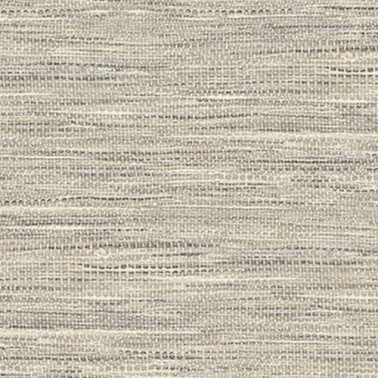 Papel Pintado TP80100 WEAVE - WALLQUEST