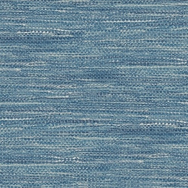 Papel Pintado TP80102 WEAVE - WALLQUEST