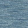 Papel Pintado TP80102 WEAVE - WALLQUEST