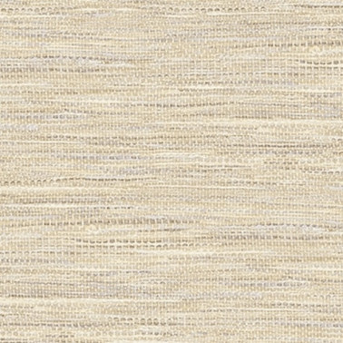 Papel Pintado TP80105 WEAVE - WALLQUEST
