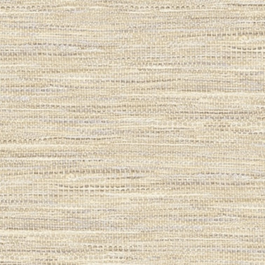 TP80105 WEAVE