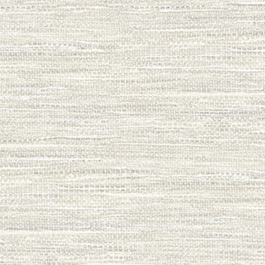 Papel Pintado TP80115 WEAVE - WALLQUEST