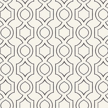 TP80200 HANDDRAWN GEOMETRIC